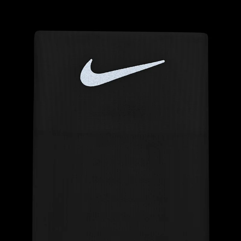 Nike White Spark Over-The-Calf Compression Socks  | Best Price UAE